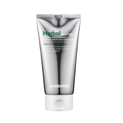 MEDIPEEL Herbal Peel Tox 120g (4.23oz)