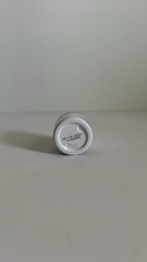 Earth Mama Organics Organic Daily Use Perineal Balm, Balm Formulation
