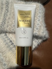Nakery Skip the Line Instant Wrinkle Eraser Cream 1.69 fl. oz