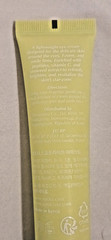 Soroci Vita‑Tangerine Spotlight Eye Cream – Full Size 1 fl oz – Brand New in Box