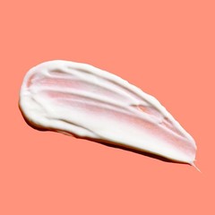 Oil Control Moisturizer, 17% Zinc Oxide, SPF 30, 1.7 oz | Daily Moisturizer w…
