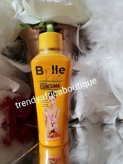 Belle Vie Rich Turmeric Extracts Lightening & Glowing Serum 125ml X 1