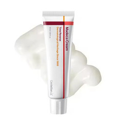 CENTELLIAN24 Madeca Cream Time Reverse 50mL /1.69 OZ. (Season 7) Exp 03/2027View