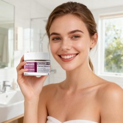 Dr.Melaxin Cemenrete Calcium Cream 50 ml – Collagen Support & Brightening—+