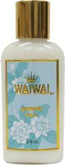 WaiWai Scented Lotion 60ml: Gardenia