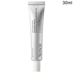 Premium ARENCIA Eraser Shot Glycolic Acid Booster 30mL