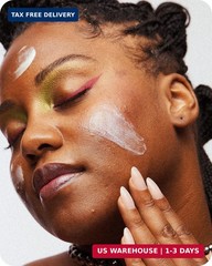 Topicals Faded Brightening and Clearing Serum | Reduces Discoloration, Post-Blem