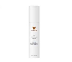 Vivier Skin – Skin Brightening Cream, NIB