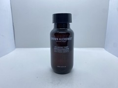 Grown Alchemist Balancing Toner • Rose, Ginseng, Chamomile • 1.69 Fl Oz