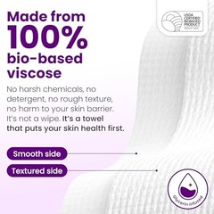 Reduces Fine Lines and Wrinkles in 6 weeks or Less, 50 Count (Pack of 1)