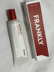 Retinol 0.1% Cream, 1 fl oz (30 ml) Exp 12/26