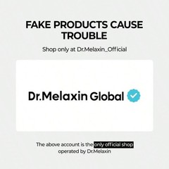 2 SETS–NEW Dr. Melaxin Peel Shot 3-Piece Exfoliant Set Rice&Black Rice Skincare
