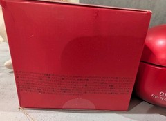 SK-II SKINPOWER Re-new Airy Cream 80g 90% PITERA NEW SEALED MSRP $255