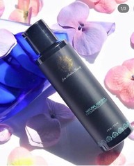 NEW‼️ Gin Amber Natural AHA/BHA Exfoliating Cleanser