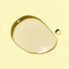 2PK Neutrogena Body Oil, Light Sesame Formula