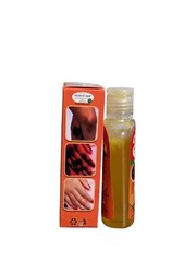 clear all dark knuckles clear & dark spot remover oil + Carrot,Papaya,Turmeric