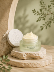 【HOT】Incell.derm – Dermatology Cream | 50 ml / 1.69 fl. oz.- Freeship ❤️