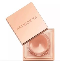 PATRICK TA Major Glow Softening Lip Masque – She&rsquo;s Juicy – 0.28 oz – New In Box