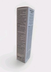 Image Skincare Vital C Hydrating Anti-Aging SERUM 1.7oz/50ml New In Box