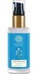 Forest Essentials Madurai Jasmine and Mogra Velvet Silk Body Cream 200gm