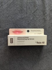 Dr. RejuAll Advanced PDRN Rejuvenating Lip Serum – Hydrating Lip Balm with Li…