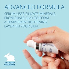 Eye Serum Advanced Formula Anti Aging Serum Visibly Reduces Undereye Bags