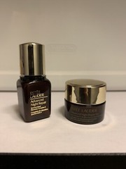 Estee Lauder Advanced Night Repair FACE and EYE ( 7ml + 5ml)
