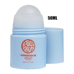 Topicals High Roller Ingrown Tonic Ingrown Scalp Serum Soothe And Calm 50ml