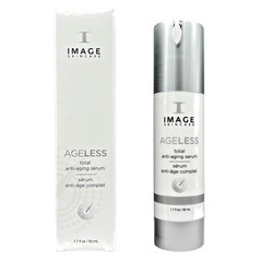 Image Skincare AGELESS total anti-aging serum 1.7 fl oz