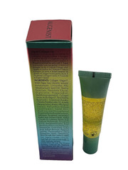 Algenist GENIUS Liquid Collagen Lip 0.5 oz/15 ml NEW IN BOX!