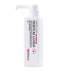 Korea Histolab Excellent Moisture Lotion 500ml
