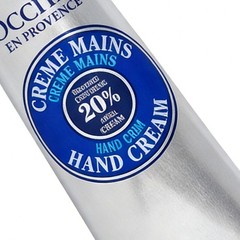 L&rsquo;Occitane En Provence Hand Moisturizer 6Pieces Non-greasy water retention Su…