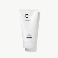 Curenex Facial Cleanser Korean Hydrating Gentle Daily Face Wash New Sealed
