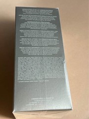 La Prairie Skin Caviar Liquid Lift 50ml • NEW Factory Sealed • Fresh Batch