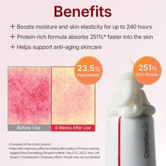 Enhanced 2 PACK CENTELLIAN REVERSE MADECA CREAM TIME 24 (50ml/1.69fl oz)