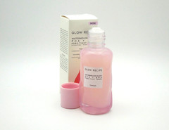 Glow Recipe Mini Watermelon Glow PHA + BHA Pore Tight Toner 40ml NEW IN BOX