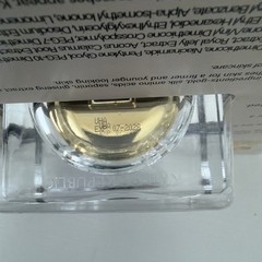 Nature Republic Ginseng Gold Silk Watery Cream 2.5oz (Exp 7/2028)
