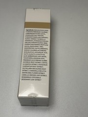 White Rice Exfoliating Serum | 2.71 fl.oz. Brand New