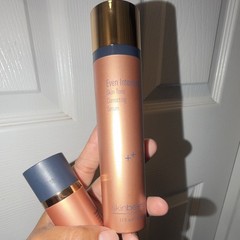 skinbetter science Even Intensive Skin Tone Correcting Serum 1.7 fl oz