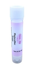Solar Vitis Grape Extract Stem Cell ~UV Protect Solution