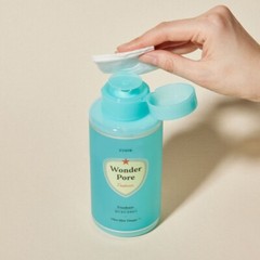 ETUDE HOUSE Wonder Pore Freshner 500ml Facial Toner