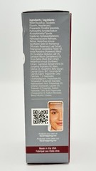 Dermalogica Dynamic Skin Retinol Serum NIB 1oz / 30mL