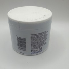Fruit Of The Earth Vitamin E Skin Care Cream, 4 oz (113 g)