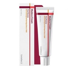 CENTELLIAN24 Madeca Cream Korean Moisturizer Anti-Agi Time Reverse 50mL