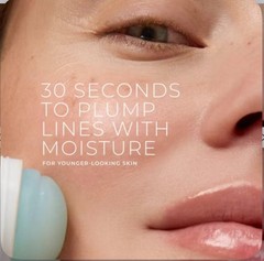RoC Hydration +Repluming Serum Stick Full Sz 20g 0.7 oz New Release From RoC NEW