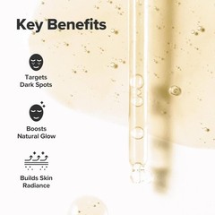 Beauty of Joseon Glow Deep Serum Rice + Alpha-Arbutin