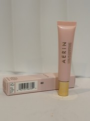 AERIN Rose Lip Conditioner, 01 Nude, 10ml