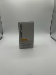 NeoStrata Enlighten 15% Vitamin C + PHA Brightening Face Serum 15ml New Sealed B