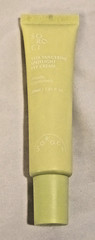 Soroci Vita‑Tangerine Spotlight Eye Cream – Full Size 1 fl oz – Brand New in Box