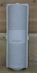 SKKN by Kim Vitamin C8 Serum Ethyl Ascorbic Acid 1 fl oz / 30 ml New In Box
